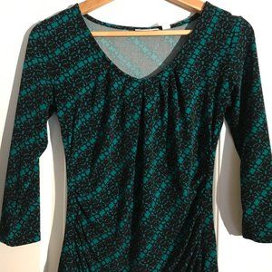 Soft Dress Shirt